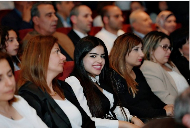 Collège des Frères – Deddeh: 132 Years of History in Tripoli